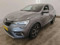 preview Renault Arkana #0