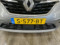 preview Renault Arkana #4