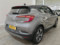 preview Renault Captur #1