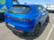 preview Alfa Romeo Tonale #2