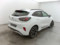 preview Ford Puma #1