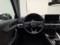 preview Audi A4 #5