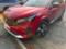 preview Peugeot 3008 #0