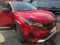 preview Peugeot 3008 #1