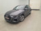 preview Audi A3 #1