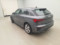 preview Audi A3 #2