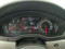 preview Audi A4 #5