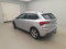preview Skoda Kamiq #2