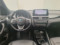 preview BMW X1 #5