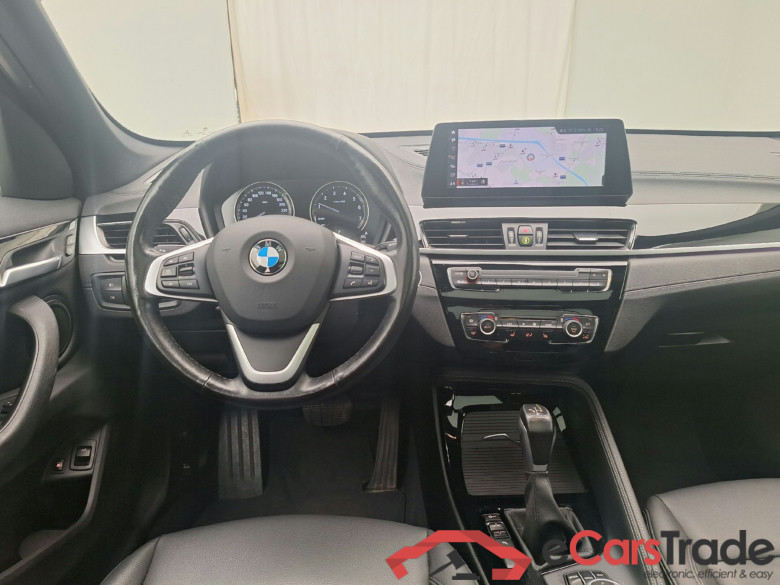 BMW, X1 FL'19, X1 xDrive 25e 162kW Aut #6