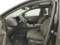 preview DS Automobiles DS7 Crossback #2