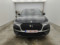 preview DS Automobiles DS7 Crossback #4