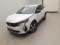 preview Peugeot 3008 #1