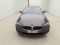 preview BMW 530 #0