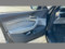 preview Audi E-TRON #5