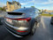 preview Audi Q4 e-tron #3