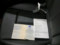 preview Audi Q2 #3