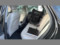 preview Audi E-TRON #5