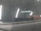 preview Citroen C4 #5