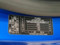 preview Ford Puma #5