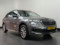 preview Skoda Kamiq #1