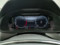 preview Skoda Kamiq #5