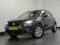 preview Seat Arona #0