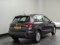 preview Seat Arona #2
