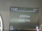 preview Opel Movano #4
