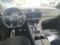 preview DS Automobiles DS7 Crossback #2
