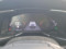 preview DS Automobiles DS7 Crossback #3