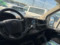 preview Opel Movano #2