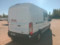 preview Ford Transit #3