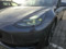 preview Tesla Model 3 #4