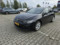 preview Volkswagen Golf #2