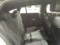 preview Mercedes CLA Shooting Brake #4