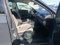 preview Volkswagen T-Roc #5