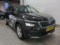 preview Skoda Kamiq #4
