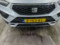 preview Seat Ateca #3