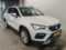 preview Seat Ateca #4
