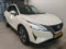 preview Nissan Qashqai #4
