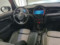 preview Mini Cooper #2