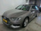 preview Audi A4 #0