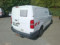 preview Citroen Jumpy #2
