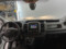 preview Renault Trafic #5