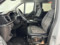 preview Ford Transit Custom #4