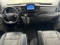 preview Ford Transit Custom #5