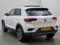 preview Volkswagen T-Roc #2