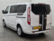 preview Ford Transit Custom #2