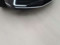 preview Volkswagen Passat Variant #5